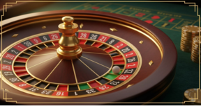 红烧排骨成品图